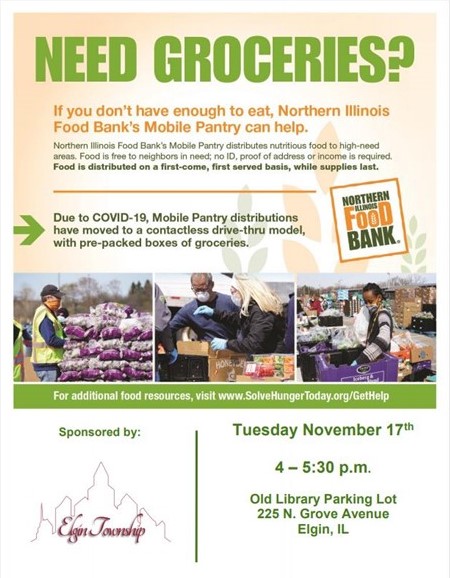 Norther Illinois Food Bank ENG Norther Illinois Food Bank ENG
